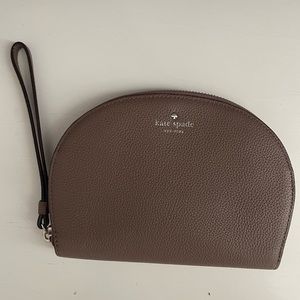 Kate Spade wristlet